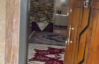 خانه ویلایی 600 متری گتاب