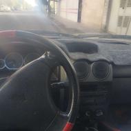 پراید 132 مدل 90