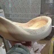 نیروی کار کارگرساده