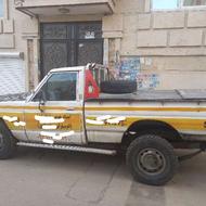 باطریسازی دیاگ جرثقیل حمل خودرو