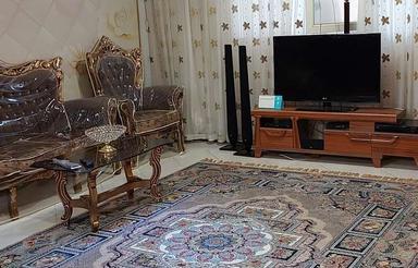 آپارتمان 87 متر دوخوابه شهرمجلسی
