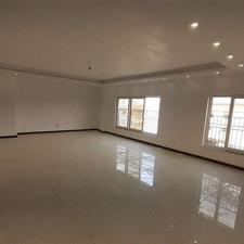 فروش آپارتمان 155 متر در اسپه کلا - رضوانیه