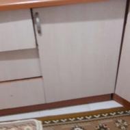 کابینت ام دی اف