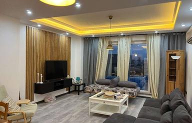 فروش آپارتمان 98 متر در امیرمازندرانی