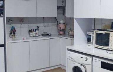 خوراسگان معاوضه با زمین پروانه دار