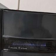 بخاری گازی ارلوکس12000