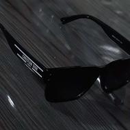 عینک آفتابی Christian Dior - دو رنگ