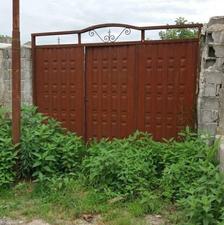 خانه ویلایی 440 متری در سرچشمه