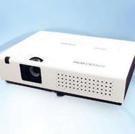 دیتا پروژکتور اسپکترون XL328