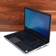 لپ تاپ Dell Precision 7540 (6 گیگ گرافیک)