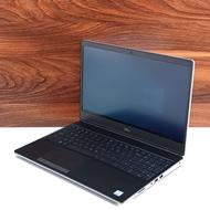 لپ تاپ Dell Precision 7540 (4 گیگ گرافیک)
