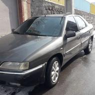 زنتیا2000 مدل83