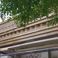 کارگر برای کاشیکاری سنگکاری میخوام