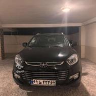 جک s5 1400 سالم
