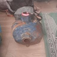 پمپ آب واسه خانه