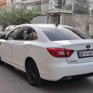 بسترن b30 بی رنگ
