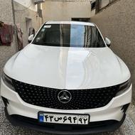 دیگنیتی پرستیژ در حد صفر کم کارکرد