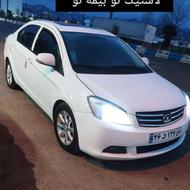 ولکس c30 بیرنگ مدل94بدونه یدونه نقطه