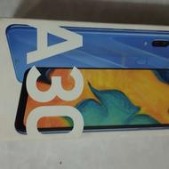 گوشی سامسونگ a30