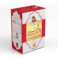 استخدام ویزیتور برای شرکت