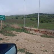 فروش زمین ارضت