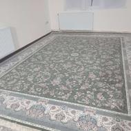 فرش 12 متر 1500 شانه 4500 ترام