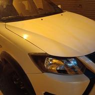 کوییک s1402