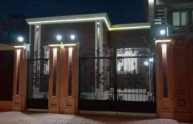 ویلا 160 متری درجزین