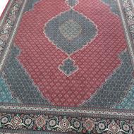 12متری طرح ماهی 500شانه