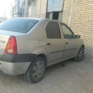 خودرو سواری86