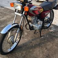 متور 150 cc
