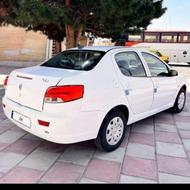 رانا پلاس 99