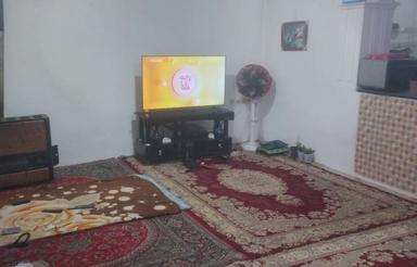 ویلا متراژ 100 متر ویلا زمین 5000 متر