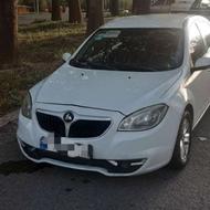 برلیانسH 330