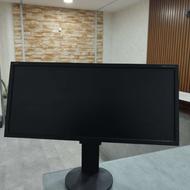 مانیتور 29 اینچ 2k آلمان