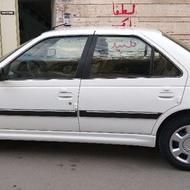 پژو پارس TU5 مدل 1401
