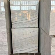 استخدام کارگر سنگبری