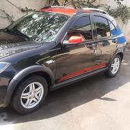 کوییک جی ایکس آر402