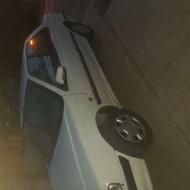 پرشیا سال 92