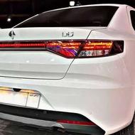 تارا v4 Lx فول اتومات
