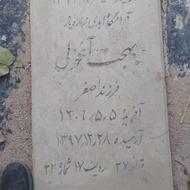 فروش لغت نامه 44جلدی دهخدا قدیمی