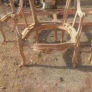 استخدام نجار ماهر