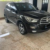 هایما S5مدل1402بیرنگ معاوضه یا نقدی