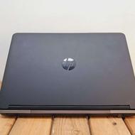 لپ تاپ استوک HP 650 G1 سالم و تمیز
