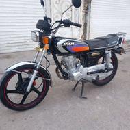 لیفان 150 صفر1402