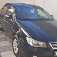 لیفان 620 موتور 1800cc مدل 94
