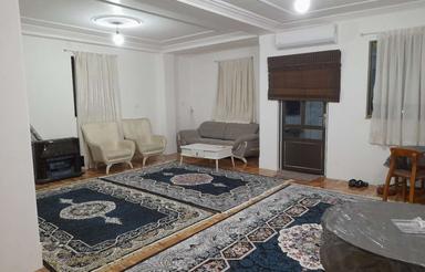 اجاره خانه با ویو عالی