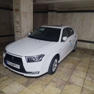 دناپلاس اتومات گارانتی فعال