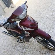 موتور انرژی
