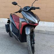 کلیک کویر 150s2